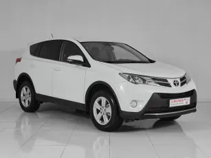 Toyota  3