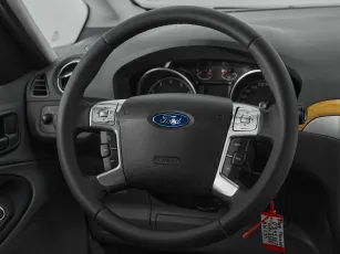 Ford  13