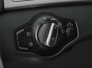 Audi  14