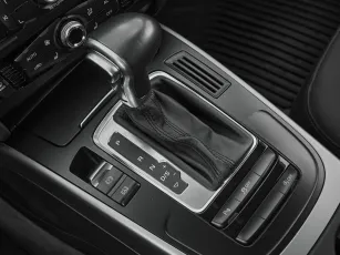 Audi  17