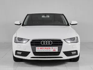 Audi  2