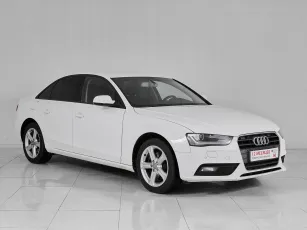 Audi  3