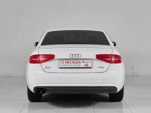 Audi  5