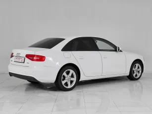 Audi  6