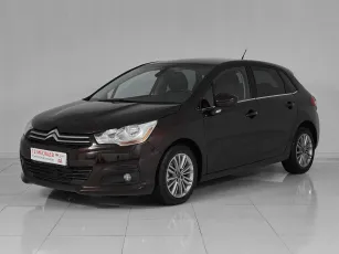 Citroen  1