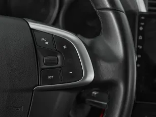 Citroen  12