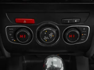 Citroen  16