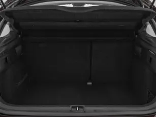 Citroen  18