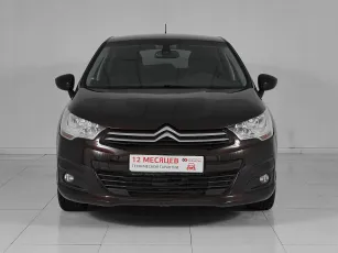 Citroen  2