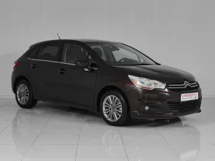Citroen  3