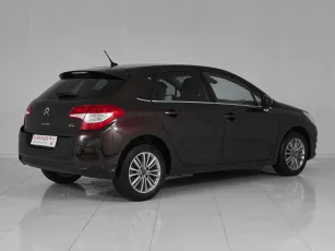 Citroen  6