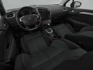 Citroen  7