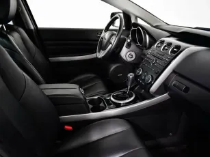 Mazda  5