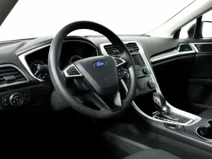 Ford  10