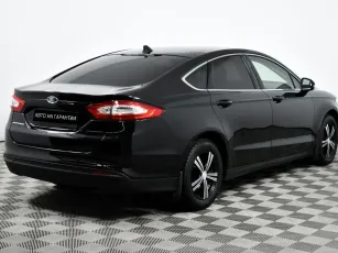 Ford  5