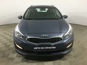 Kia  2