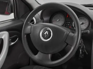 Renault  10