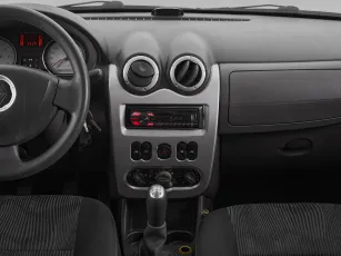 Renault  11