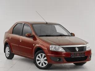 Renault  3
