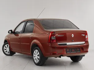 Renault  4