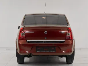 Renault  5