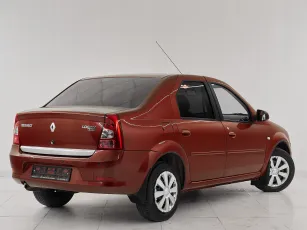 Renault  6