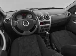 Renault  7