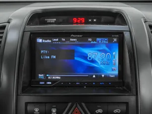 Kia  12