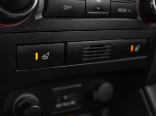 Kia  14
