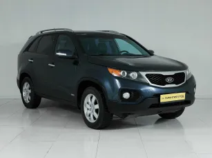 Kia  3
