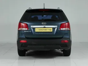Kia  5