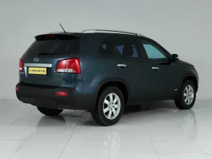 Kia  6