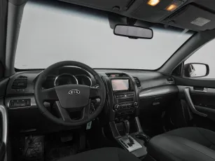 Kia  7