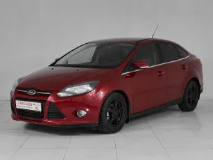 Ford  1