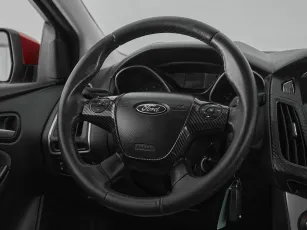 Ford  10