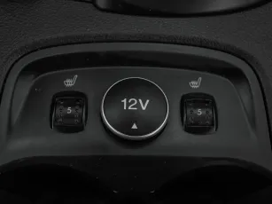 Ford  16