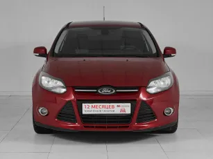 Ford  2