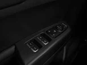 Kia  13