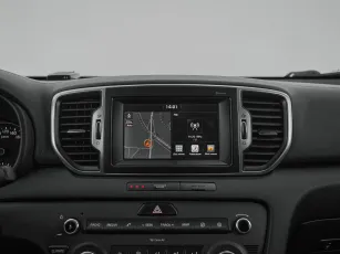 Kia  15