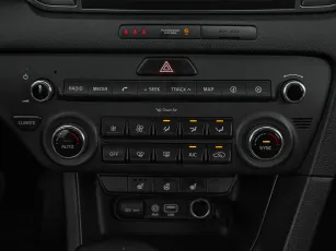 Kia  16