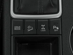 Kia  18