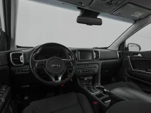 Kia  7