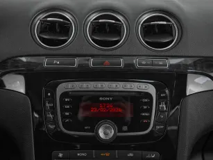 Ford  14