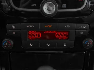 Ford  15