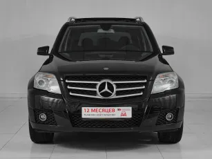 Mercedes-Benz  2