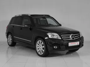 Mercedes-Benz  3