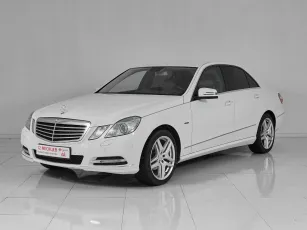 Mercedes-Benz  1