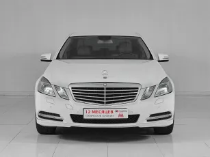 Mercedes-Benz  2