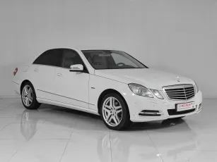 Mercedes-Benz  3