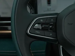 Geely  12